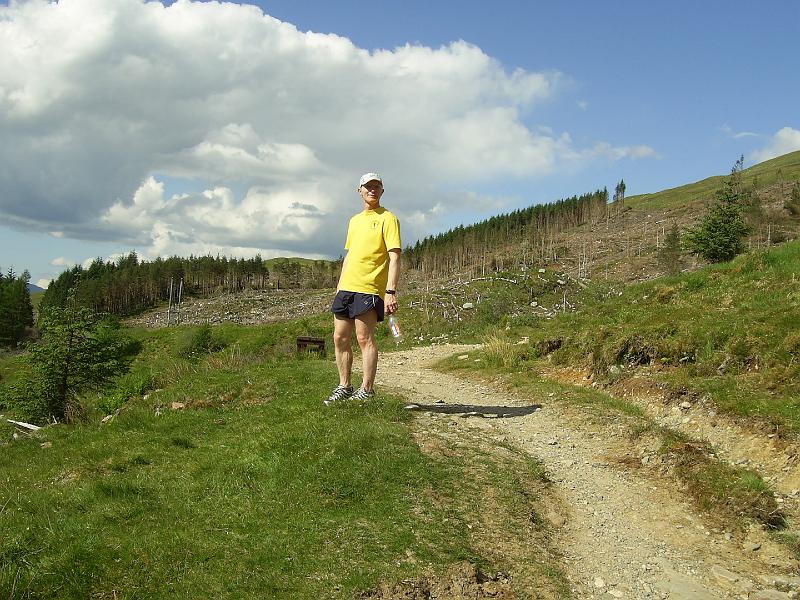 14 Still waiting for coach